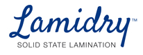 logo-lamidry