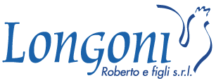 logo-Longoni